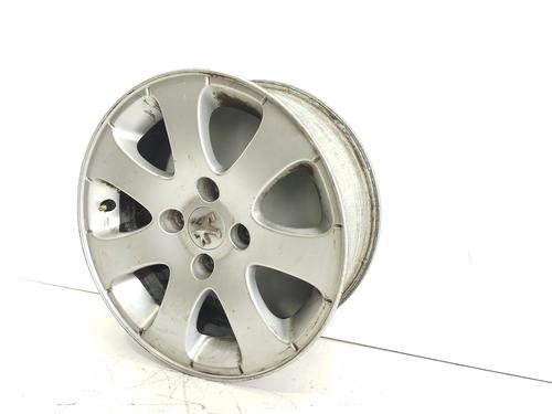 Rim PEUGEOT 307 (3A/C) 1.6 16V | BP24444034C45 