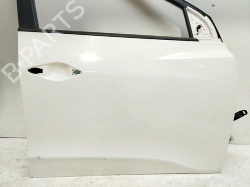 Right front door HYUNDAI ix35 (LM, EL, ELH)  | BP29174554C3 