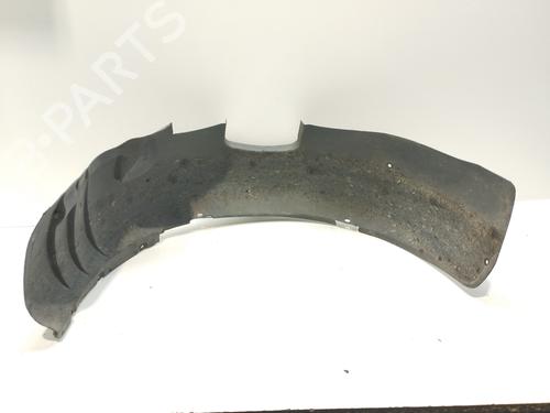 Wheel arch SEAT IBIZA II (6K1) 1.9 D | BP22364619C56 