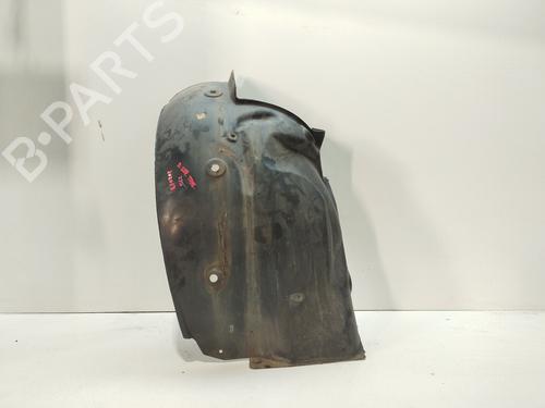 Used Wheel arch RENAULT SCÉNIC II (JM0/1_) [2003-2010]  24552584