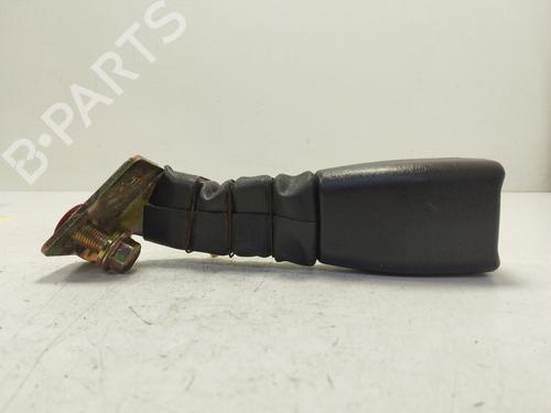 Seat buckle HYUNDAI COUPE I (RD) 2.0 16V | BP21678281I32 