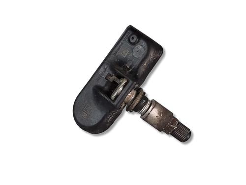 Used Electronic sensor Electronic sensor CITROËN C5 II (RC_) [2004-2008] 39808574 39808574