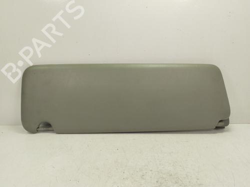 Right sun visor OPEL VIVARO A Van (X83) 1.9 DTI (F7) | BP30192710I2