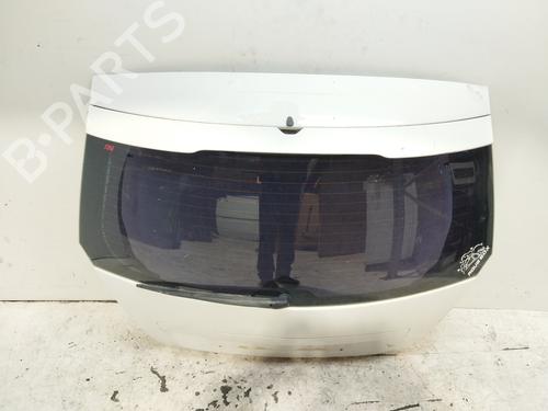 Tailgate FIAT STILO (192_) 2.4 20V (192_XD1A, 192AXD12) | BP25461172C6 