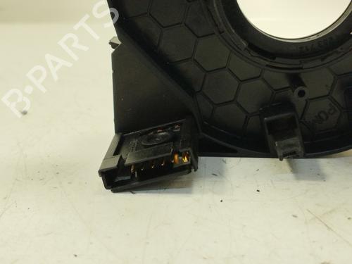 Kontaktrulle Airbag SEAT IBIZA III (6L1)  | BP20303178C102