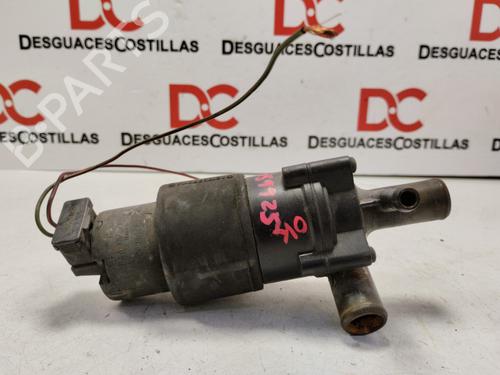 Used Electronic sensor Electronic sensor 39077544 39077544
