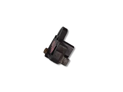 Electronic sensor CITROËN BERLINGO Box Body/MPV (B9) 1.6 HDi 90 | BP39931472M84 - Image 3