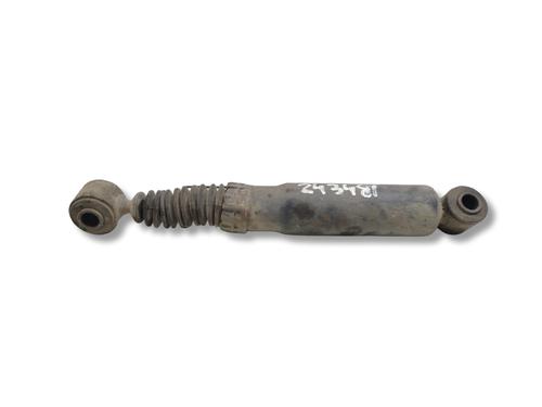 Used Right rear shock absorber Right rear shock absorber 39050266 39050266