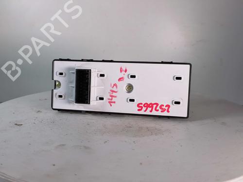 Left front window switch KIA RIO IV (YB, SC, FB) 1.2 CVVT | BP40262848I27 - Image 2