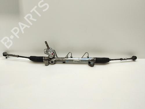Used Steering rack OPEL ASTRA H (A04) [2004-2014]  25903634