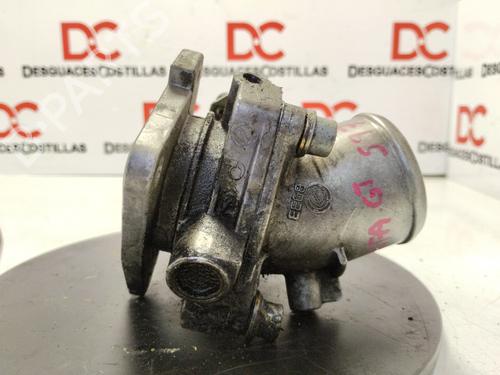 Throttle body ALFA ROMEO GT (937_) 1.9 JTD (937CXN1B) | BP30193269M82 