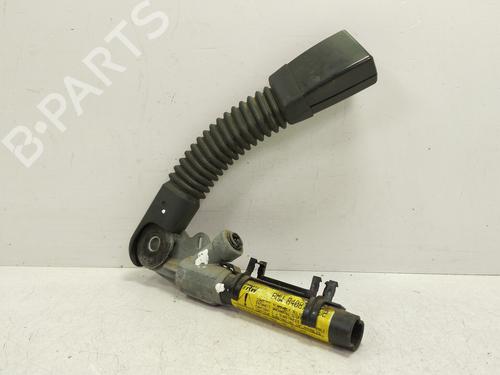 Used Front left belt tensioner BMW X5 (E53) 3.0 d (184 hp) 28375251