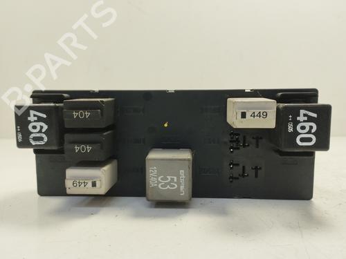 Fuse box SEAT TOLEDO III (5P2) | BP39075400E1 - Image 2