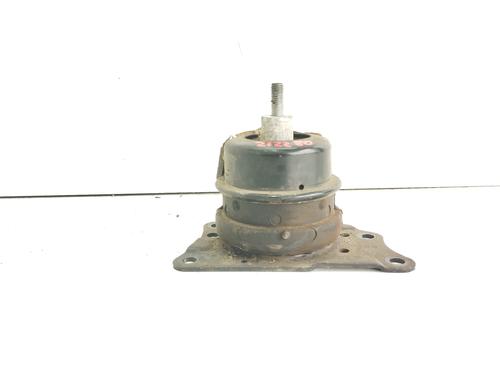 Used Engine mount SEAT IBIZA IV (6J5, 6P1) [2008-2017]  30699288