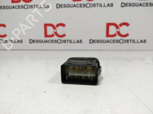 Other MERCEDES-BENZ SPRINTER 3-t Van (B903) 313 CDI (903.663, 903.662, 903.661) | BP17403468O1 