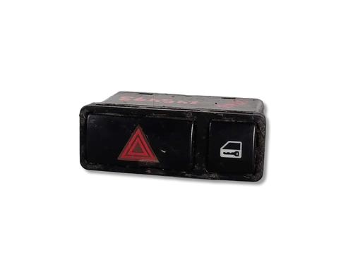 warning-switch-bmw-3-coupe-e46-1998-1999-2000-2001-2002-2003-2004-2005-2006-37719235 main image