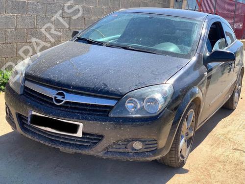 Headlight switch OPEL ASTRA H GTC (A04) | BP25903590I24 - Image 7