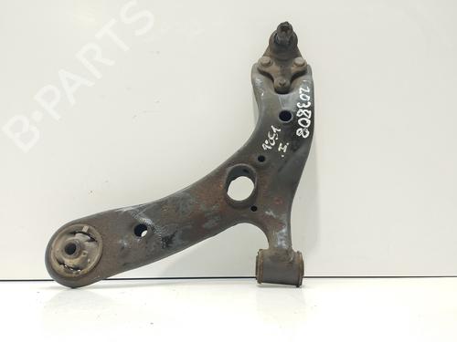 Brazo suspension delantero izquierdo Brazo suspension delantero izquierdo 39465948 39465948