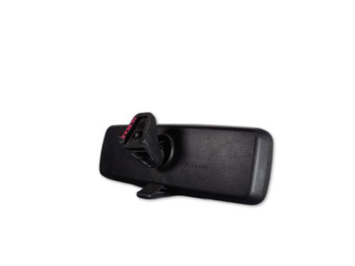 Rear mirror IVECO DAILY IV Platform/Chassis | BP33011144I6 - Image 2