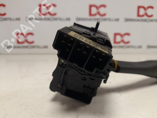 Headlight switch NISSAN PRIMERA (P11) 1.6 16V | BP17408949I24 