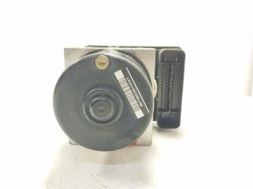 Used ABS pump ABS pump RENAULT LAGUNA II (BG0/1_) [2001-2007] 33833363 33833363
