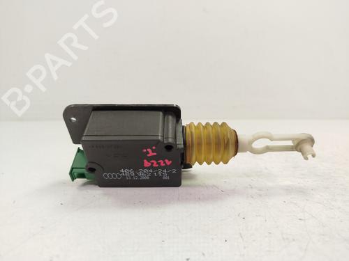 Modulo electronico AUDI A3 (8L1) 1.9 TDI (130 hp) 29052225