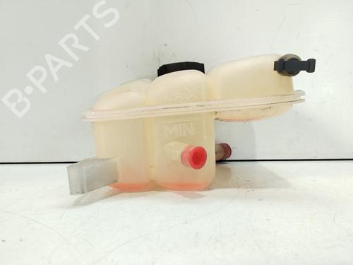 Expansion tank FORD FOCUS III  | BP24484307C120 