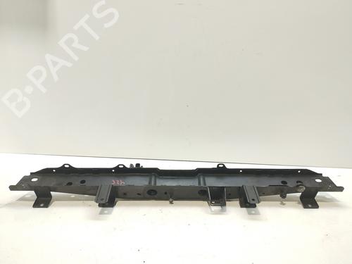 Crossmember RENAULT KADJAR (HA_, HL_)  | BP23225795C162 