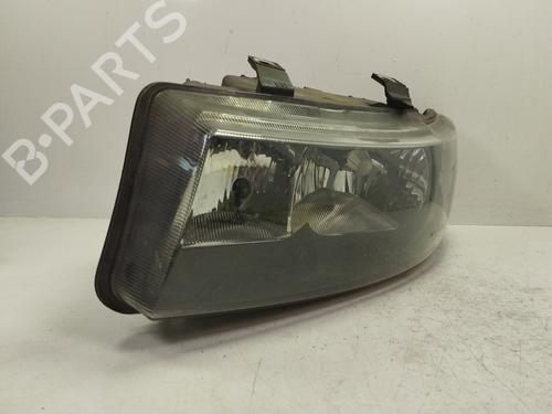 Scheinwerfer links SEAT LEON (1M1)  | BP29326445C28 