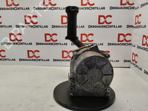 Styring servopumpe CITROËN C4 I (LC_) | BP30563345M99
