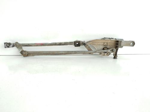 Front wiper motor FORD FOCUS II (DA_, HCP, DP) 1.8 TDCi | BP18655026M29 