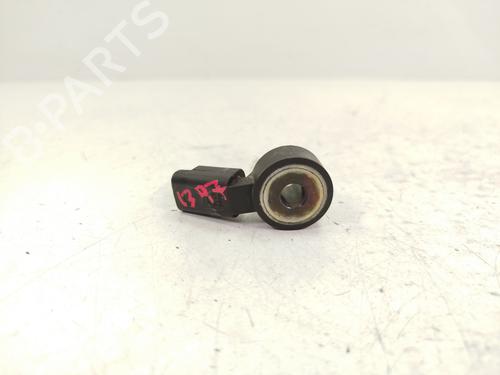 Electronic sensor PEUGEOT 308 SW I (4E_, 4H_)  | BP28009628M84 