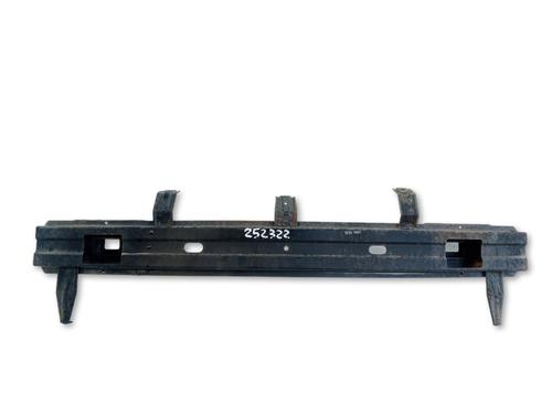 Used Rear bumper reinforcement Rear bumper reinforcement HYUNDAI ACCENT II (LC) 1.5 CRDi (82 hp) 40237307 40237307