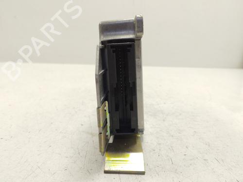ECU airbags BMW 3 Compact (E36) 316 i | BP24823839M53 