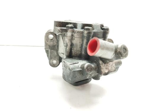 Styring servopumpe MERCEDES-BENZ C-CLASS (W203) C 220 CDI (203.006) | BP30534254M99
