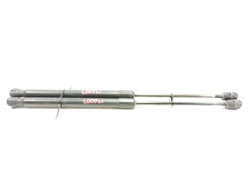 Used Tailgate lift support OPEL ASTRA H (A04) [2004-2014]  28713403