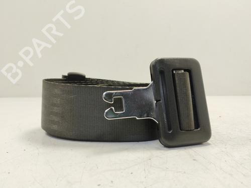 Used Rear center seatbelt Rear center seatbelt FIAT PUNTO (188_) 1.4 (95 hp) 36387560 36387560