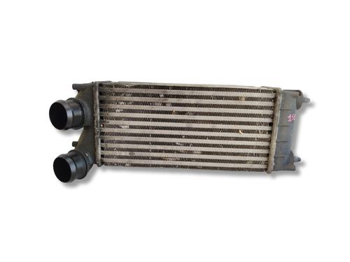 Used Intercooler Intercooler 38499494 38499494