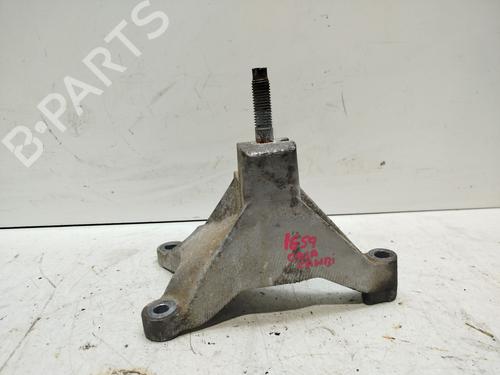 Engine mount FORD TRANSIT CONNECT (P65_, P70_, P80_) 1.8 TDCi | BP37719214M89 - Image 2