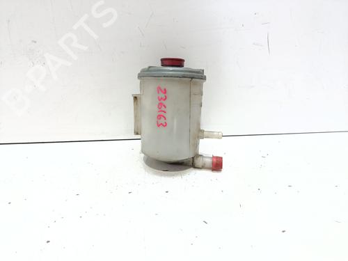 Used Power steering reservoir Power steering reservoir SUZUKI LIANA (ER, RH_) 1.4 DDiS (RH 414D) (90 hp) 40102120 40102120