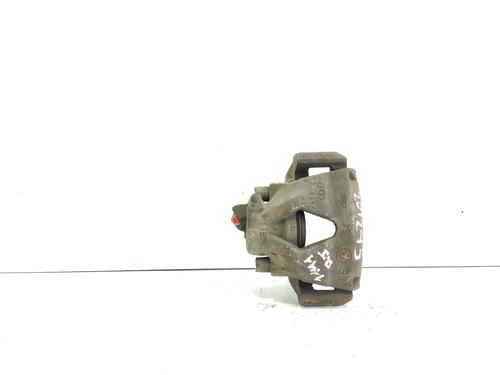 Used Left front brake caliper SEAT TOLEDO II (1M2) 1.6 16V (105 hp) 27223900