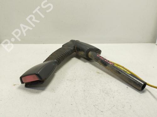 Used Front right belt tensioner Front right belt tensioner LAND ROVER FREELANDER I (L314) 2.0 DI 4x4 (98 hp) 40447058 40447058