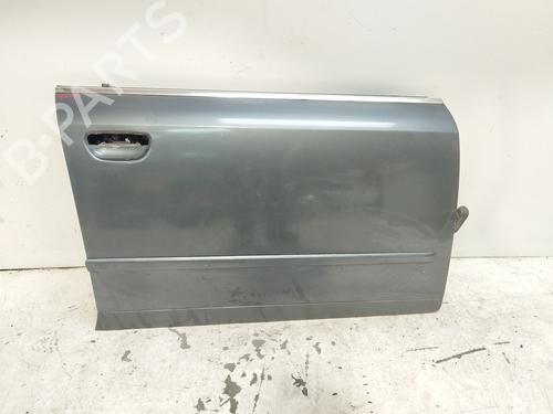 Used Right front door AUDI A4 B5 (8D2) 1.8 T (150 hp) 25046613
