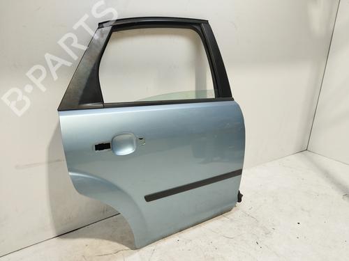 Right rear door FORD FOCUS II (DA_, HCP, DP) 1.6 Ti | BP18970348C5 