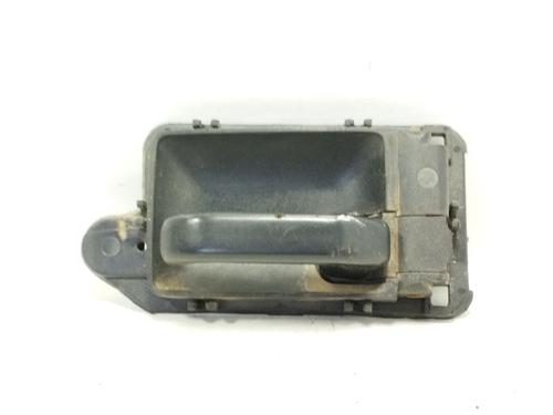 Used Front right interior door handle CITROËN AX (ZA-_) 11 (54 hp) 17422612