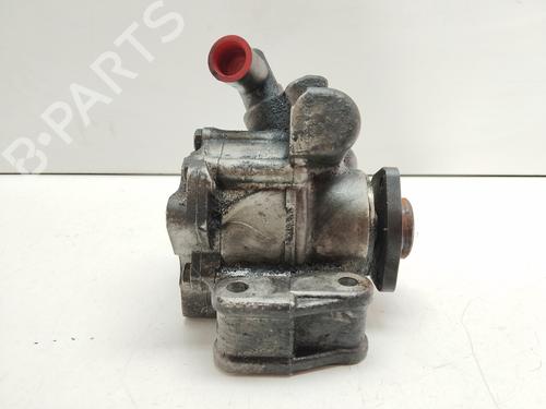 Styring servopumpe MERCEDES-BENZ C-CLASS (W203) C 220 CDI (203.006) | BP30534254M99
