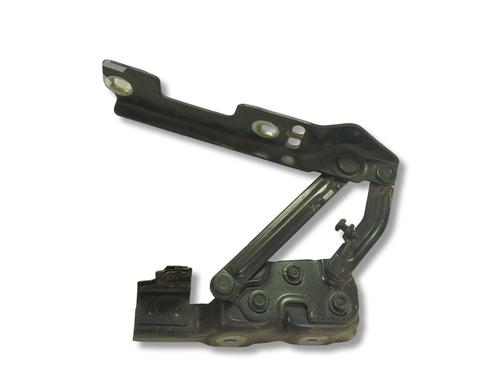 Used Hinge/Door check strap Hinge/Door check strap OPEL ASTRA J Saloon [2012-2026] 36017268 36017268
