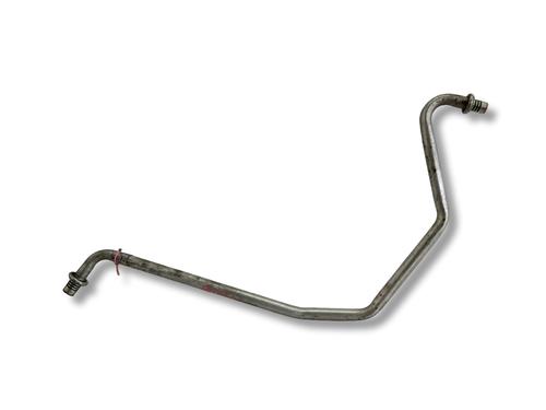 Used AC pipe AC pipe FORD FIESTA V (JH_, JD_) 1.3 (69 hp) 35973523 35973523