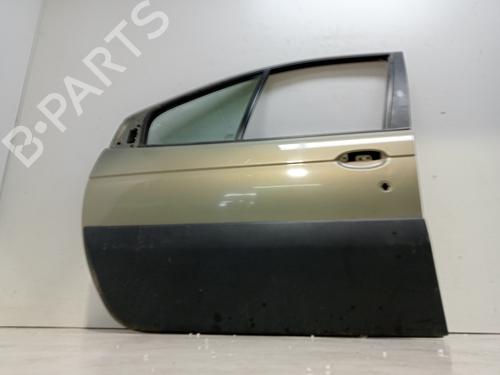 Left front door RENAULT SCÉNIC I MPV (JA0/1_, FA0_) | BP30482070C2