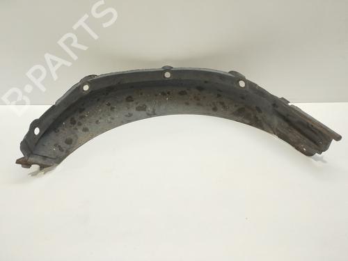 Wheel arch RENAULT LAGUNA I (B56_, 556_) 2.2 dT (B569) | BP18349241C56 